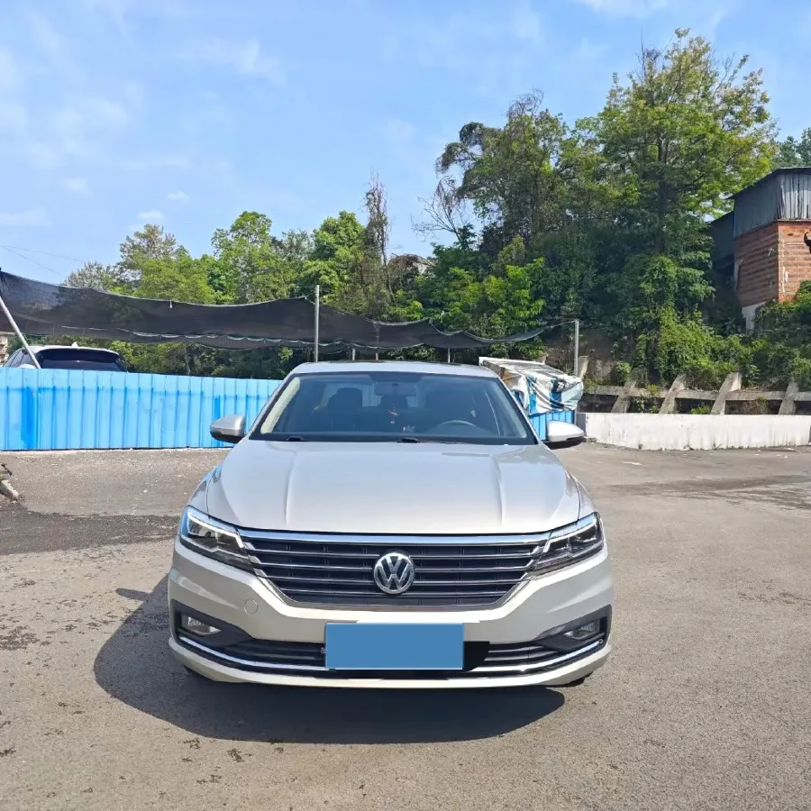 2019 Volkswagen Lavida 1.5L 113HP L4 6AT,autocango,china used car exporter,china ev exporter,chinese used car exporter,chinese used ev exporter