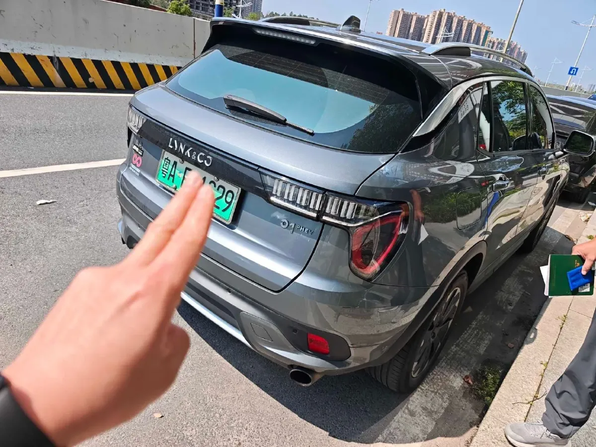 2018 Isuzu Mu-X 1.9T 163HP L4 6AT,autocango,china used car exporter,china ev exporter,chinese used car exporter,chinese used ev exporter