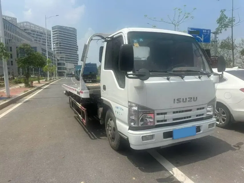 2011 Suzuki Kizashi 2.4L 178HP L4 6MT,autocango,china used car exporter,china ev exporter,chinese used car exporter,chinese used ev exporter