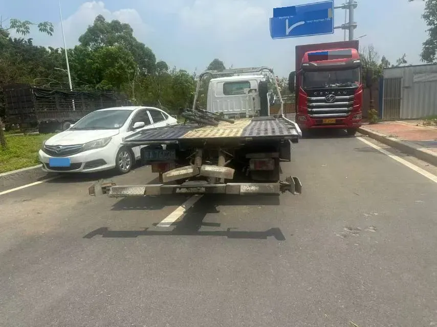 2011 Suzuki Kizashi 2.4L 178HP L4 6MT,autocango,china used car exporter,china ev exporter,chinese used car exporter,chinese used ev exporter