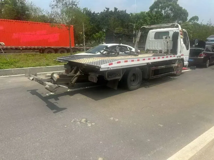 2011 Suzuki Kizashi 2.4L 178HP L4 6MT,autocango,china used car exporter,china ev exporter,chinese used car exporter,chinese used ev exporter