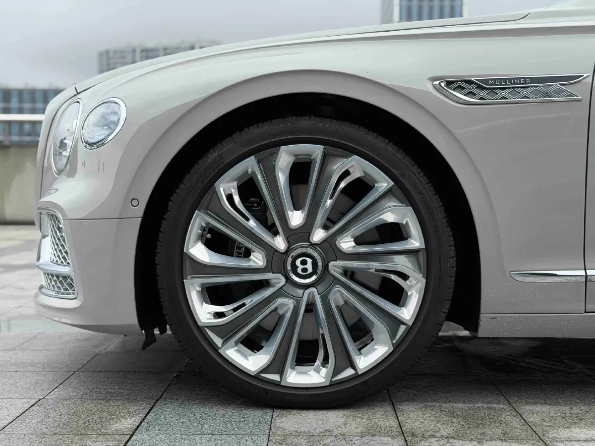 2022 Bentley Flying Spur 2.9T 416HP V6 8DCT PHEV 18KWH,autocango,china used car exporter,china ev exporter,chinese used car exporter,chinese used ev exporter