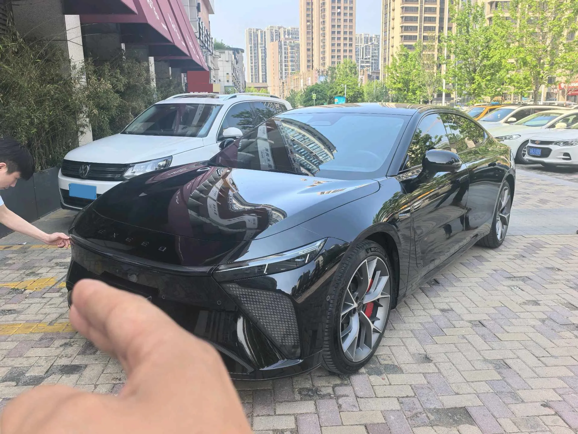 autocango,china used car exporter,china ev exporter,chinese used car exporter,chinese used ev exporter