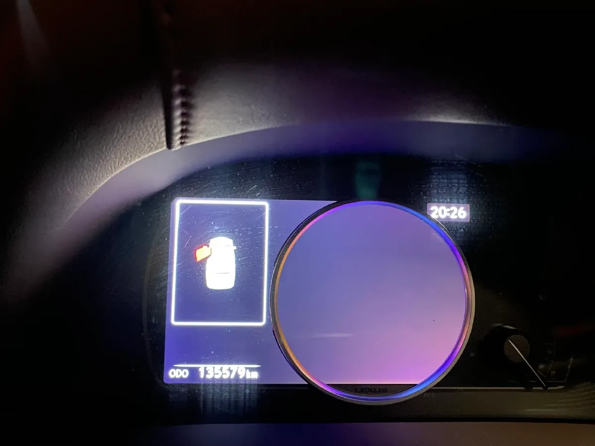 2018 Lexus ES 2.0L 167HP L4 6AT,autocango,china used car exporter,china ev exporter,chinese used car exporter,chinese used ev exporter