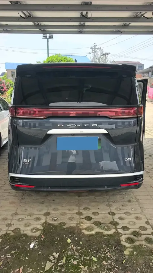 2022 HongQi HS7 3.0T 337HP V6 8AT,autocango,china used car exporter,china ev exporter,chinese used car exporter,chinese used ev exporter