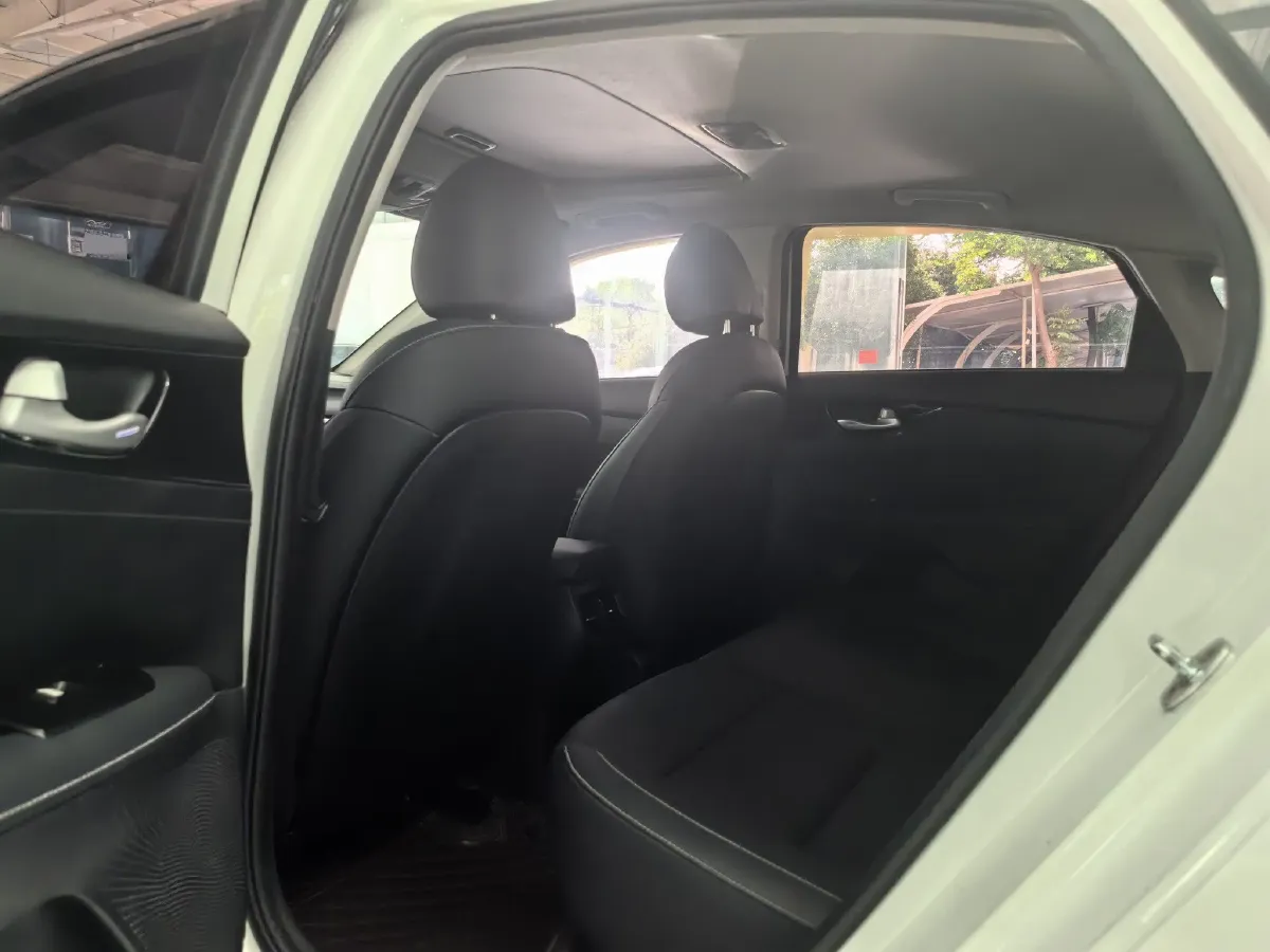 2021 Kia K3 1.5L 115HP L4 CVT,autocango,china used car exporter,china ev exporter,chinese used car exporter,chinese used ev exporter