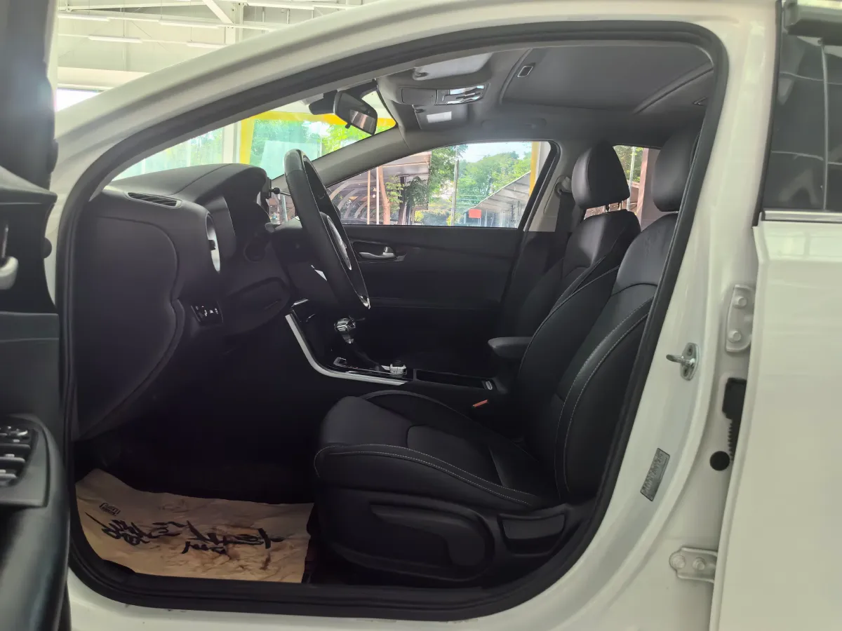 2021 Kia K3 1.5L 115HP L4 CVT,autocango,china used car exporter,china ev exporter,chinese used car exporter,chinese used ev exporter