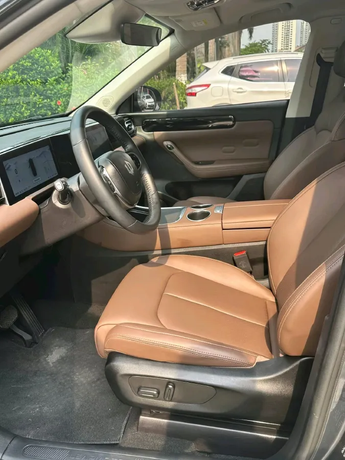 2023 Leapmotor C11 Range Extended 131HP REEV 43.74KWH,autocango,china used car exporter,china ev exporter,chinese used car exporter,chinese used ev exporter