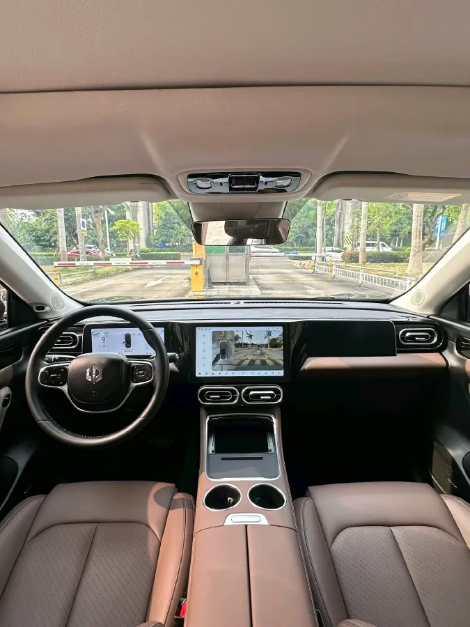 2023 Leapmotor C11 Range Extended 131HP REEV 43.74KWH,autocango,china used car exporter,china ev exporter,chinese used car exporter,chinese used ev exporter