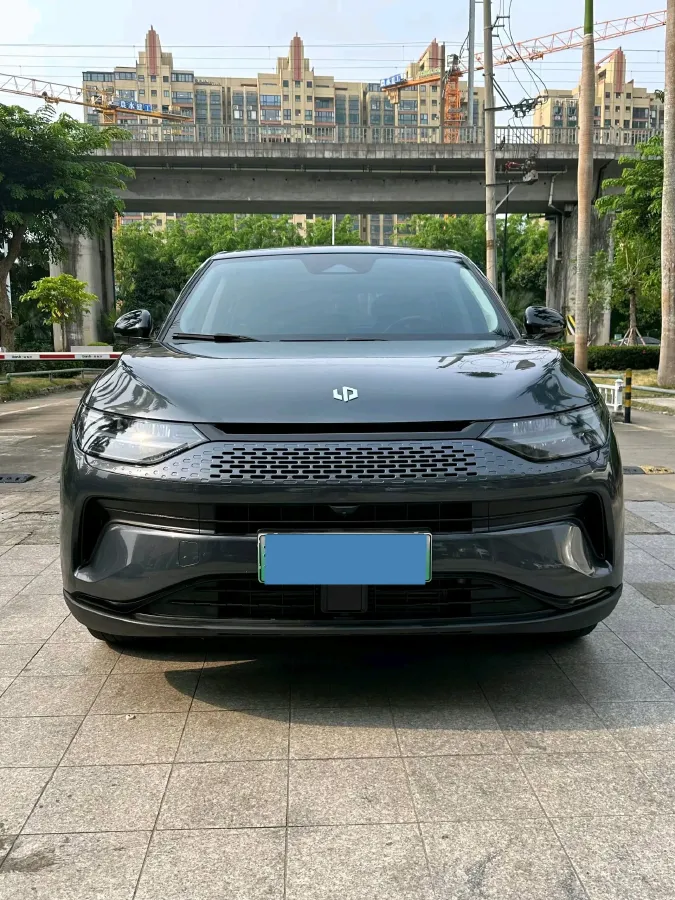 2023 Leapmotor C11 Range Extended 131HP REEV 43.74KWH,autocango,china used car exporter,china ev exporter,chinese used car exporter,chinese used ev exporter