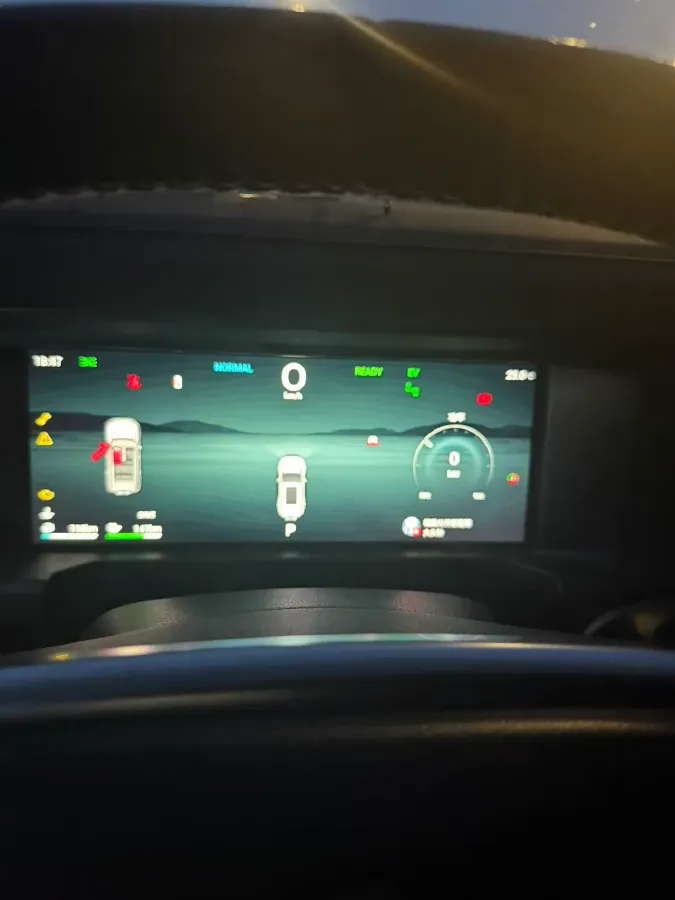 2024 Jetour ShanHai TravellerC-DM 1.5T 156HP L4 3DHT PHEV 43.24KWH,autocango,china used car exporter,china ev exporter,chinese used car exporter,chinese used ev exporter