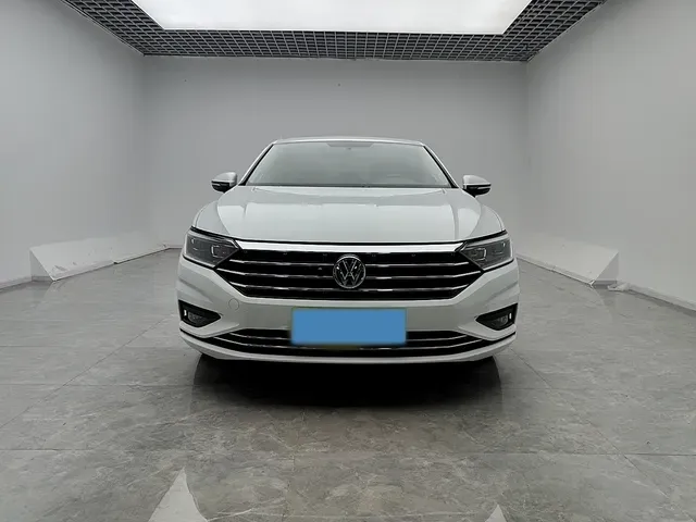 2022 Volkswagen Sagitar 1.4T 150HP L4 7DCT,autocango,china used car exporter,china ev exporter,chinese used car exporter,chinese used ev exporter
