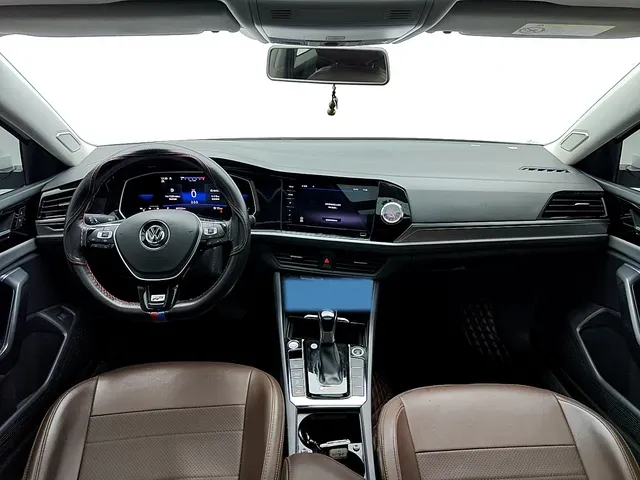 2022 Volkswagen Sagitar 1.4T 150HP L4 7DCT,autocango,china used car exporter,china ev exporter,chinese used car exporter,chinese used ev exporter