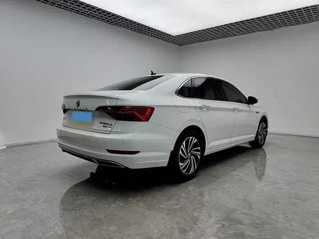 2022 Volkswagen Sagitar 1.4T 150HP L4 7DCT,autocango,china used car exporter,china ev exporter,chinese used car exporter,chinese used ev exporter