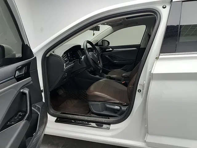 2022 Volkswagen Sagitar 1.4T 150HP L4 7DCT,autocango,china used car exporter,china ev exporter,chinese used car exporter,chinese used ev exporter