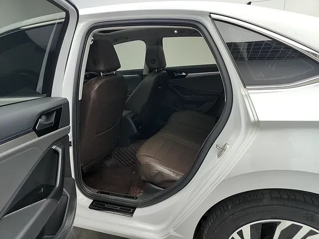 2022 Volkswagen Sagitar 1.4T 150HP L4 7DCT,autocango,china used car exporter,china ev exporter,chinese used car exporter,chinese used ev exporter