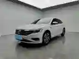 2022 Volkswagen Sagitar 1.4T 150HP L4 7DCT