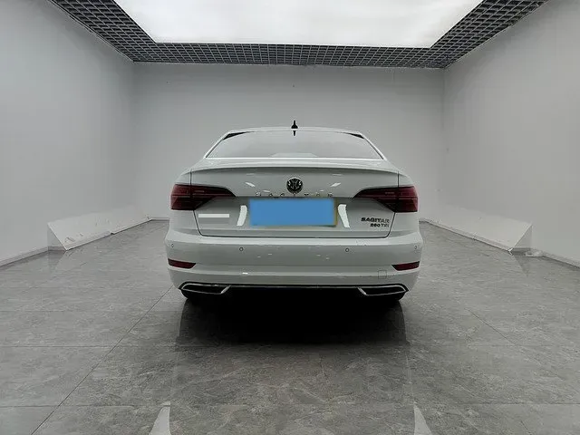2022 Volkswagen Sagitar 1.4T 150HP L4 7DCT,autocango,china used car exporter,china ev exporter,chinese used car exporter,chinese used ev exporter