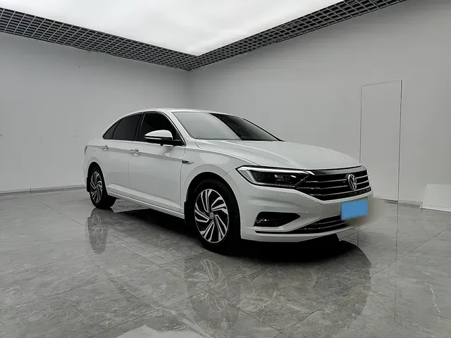 2022 Volkswagen Sagitar 1.4T 150HP L4 7DCT,autocango,china used car exporter,china ev exporter,chinese used car exporter,chinese used ev exporter