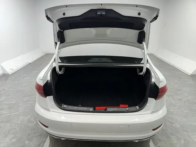 2022 Volkswagen Sagitar 1.4T 150HP L4 7DCT,autocango,china used car exporter,china ev exporter,chinese used car exporter,chinese used ev exporter