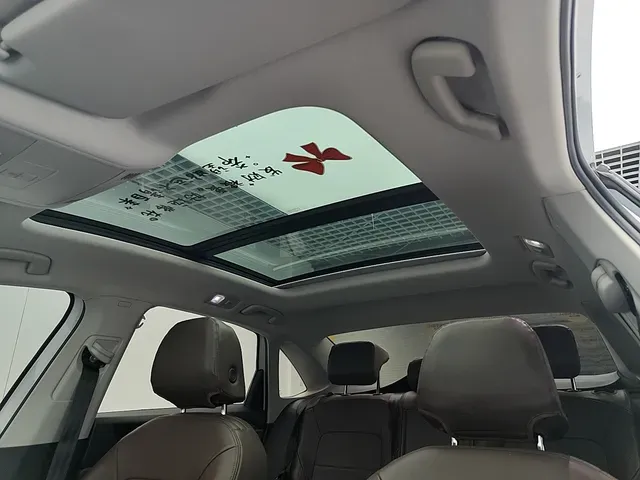 2022 Volkswagen Sagitar 1.4T 150HP L4 7DCT,autocango,china used car exporter,china ev exporter,chinese used car exporter,chinese used ev exporter