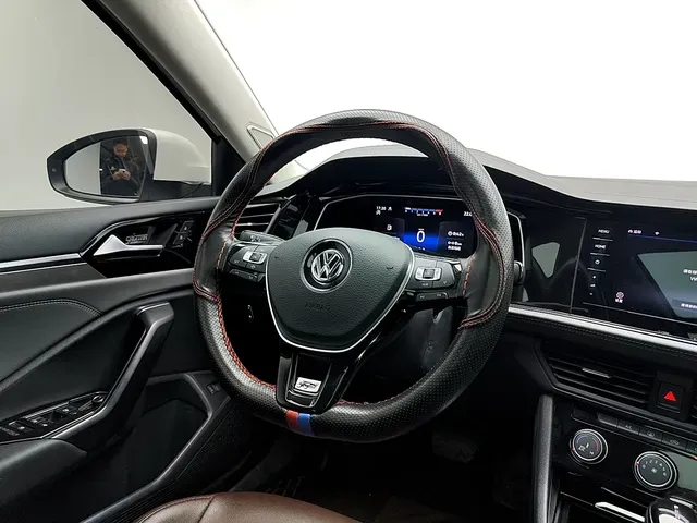 2022 Volkswagen Sagitar 1.4T 150HP L4 7DCT,autocango,china used car exporter,china ev exporter,chinese used car exporter,chinese used ev exporter