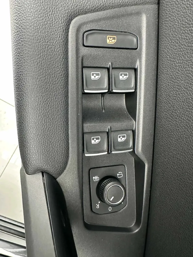 2022 Volkswagen Tayron 1.4T 150HP L4 7DCT,autocango,china used car exporter,china ev exporter,chinese used car exporter,chinese used ev exporter