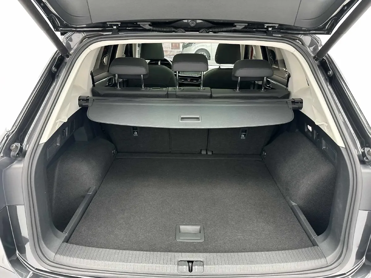 2022 Volkswagen Tayron 1.4T 150HP L4 7DCT,autocango,china used car exporter,china ev exporter,chinese used car exporter,chinese used ev exporter