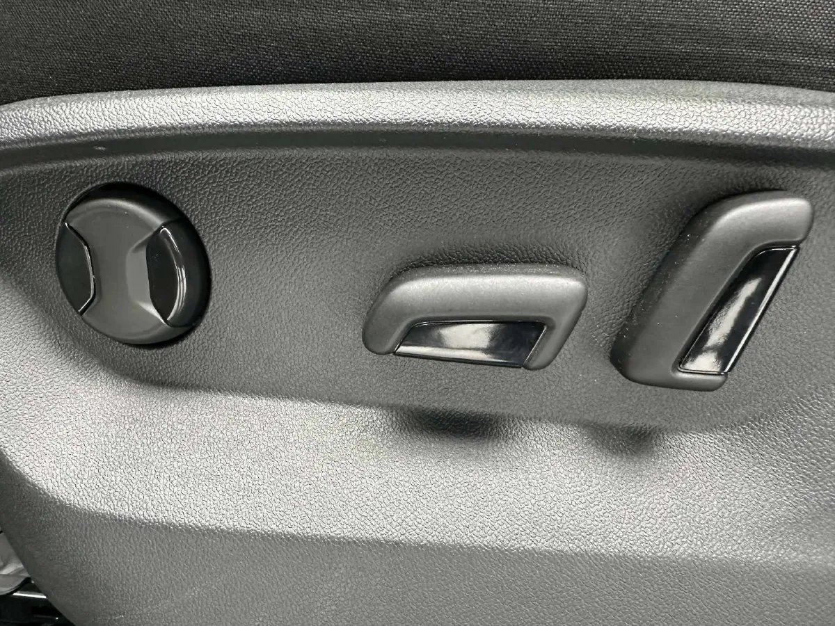 2022 Volkswagen Tayron 1.4T 150HP L4 7DCT,autocango,china used car exporter,china ev exporter,chinese used car exporter,chinese used ev exporter