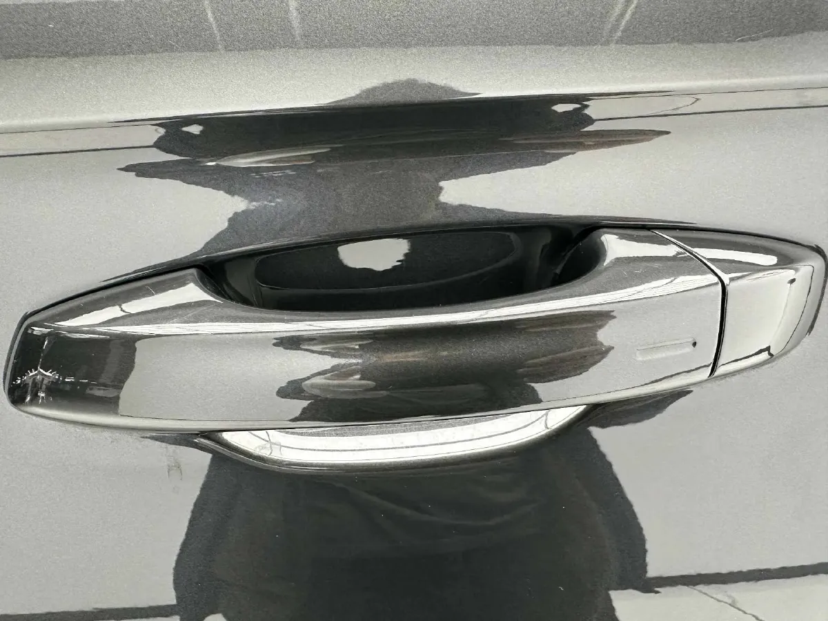 2022 Volkswagen Tayron 1.4T 150HP L4 7DCT,autocango,china used car exporter,china ev exporter,chinese used car exporter,chinese used ev exporter