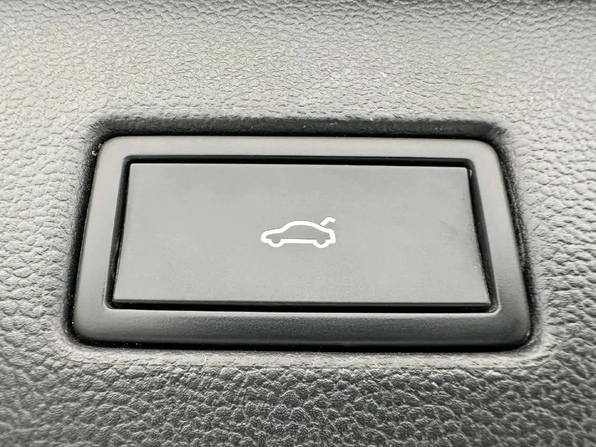 2022 Volkswagen Tayron 1.4T 150HP L4 7DCT,autocango,china used car exporter,china ev exporter,chinese used car exporter,chinese used ev exporter