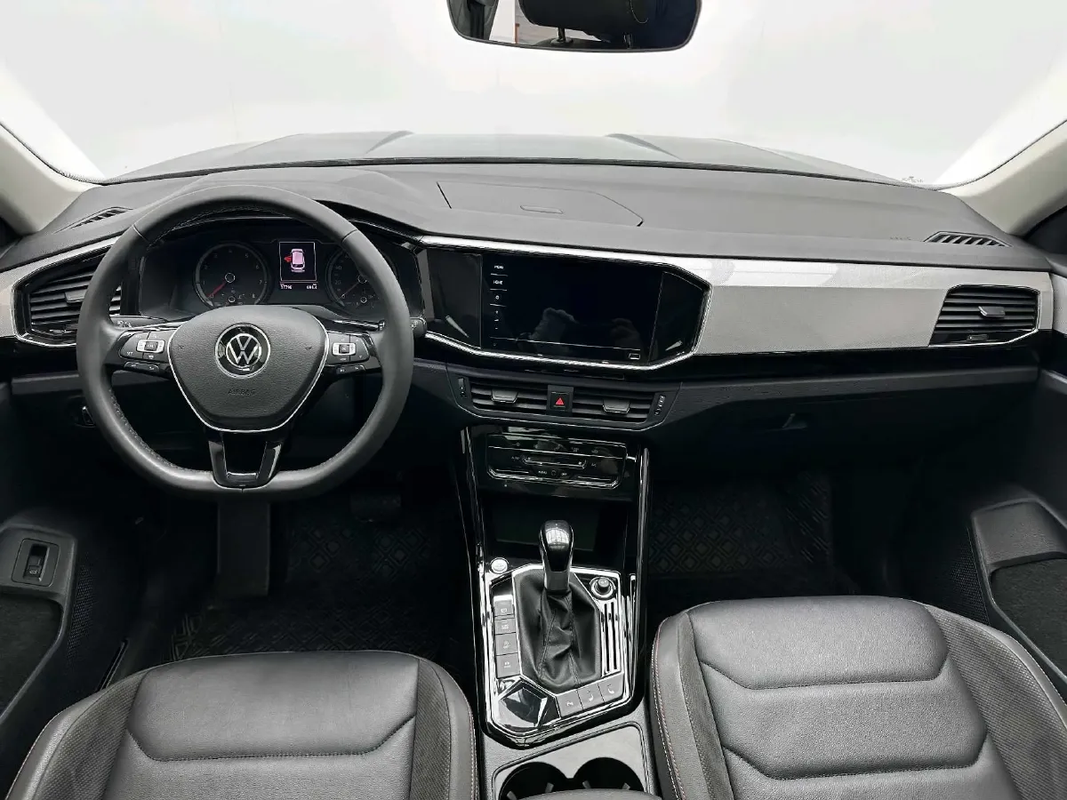 2022 Volkswagen Tayron 1.4T 150HP L4 7DCT,autocango,china used car exporter,china ev exporter,chinese used car exporter,chinese used ev exporter