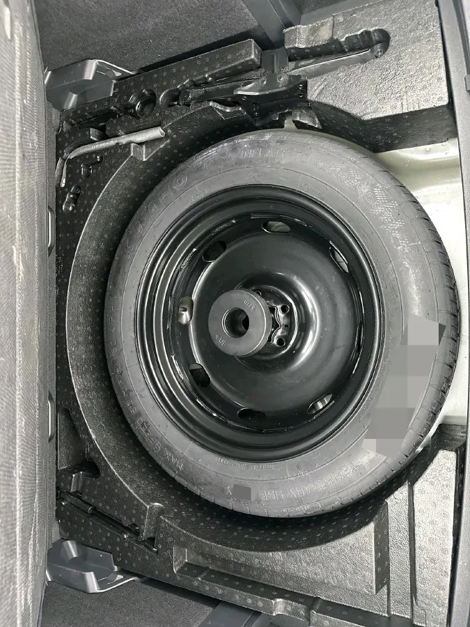 2022 Volkswagen Tayron 1.4T 150HP L4 7DCT,autocango,china used car exporter,china ev exporter,chinese used car exporter,chinese used ev exporter