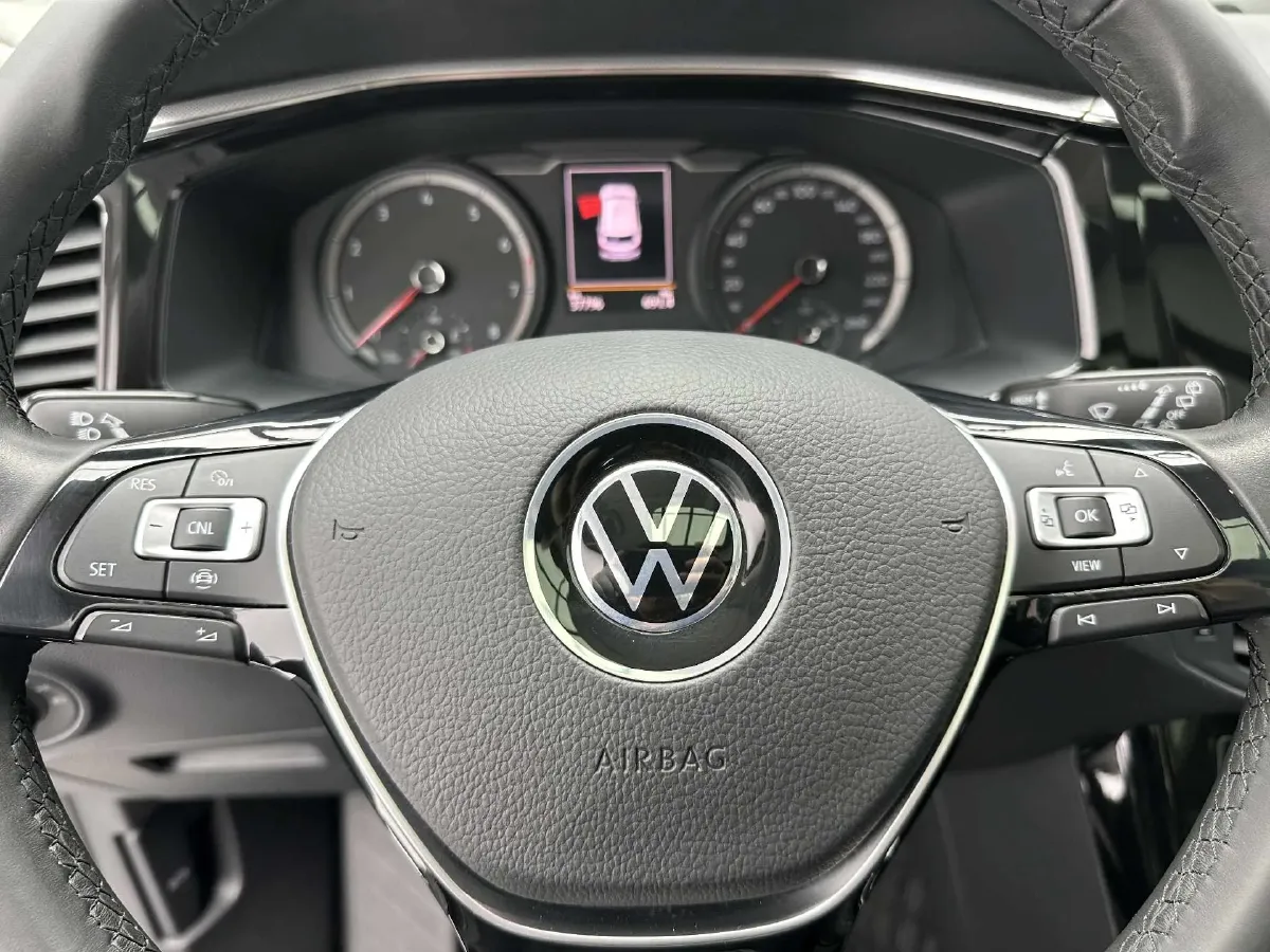 2022 Volkswagen Tayron 1.4T 150HP L4 7DCT,autocango,china used car exporter,china ev exporter,chinese used car exporter,chinese used ev exporter