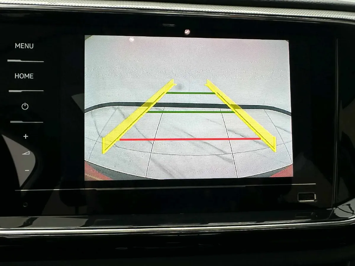 2022 Volkswagen Tayron 1.4T 150HP L4 7DCT,autocango,china used car exporter,china ev exporter,chinese used car exporter,chinese used ev exporter