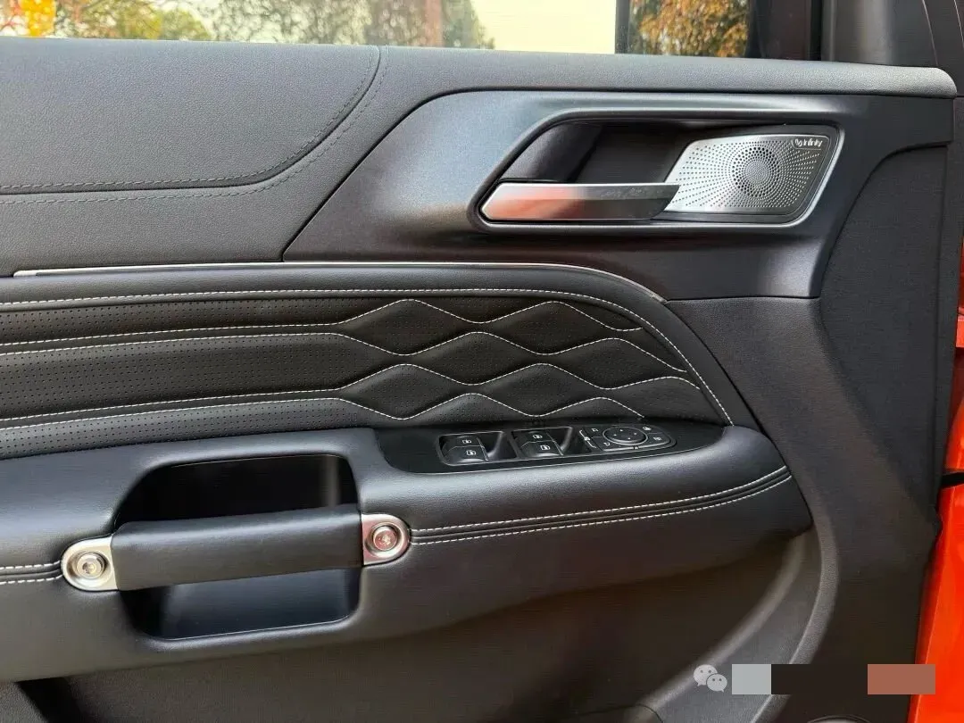 2021 Tank 300 2.0T 227HP L4 8AT,autocango,china used car exporter,china ev exporter,chinese used car exporter,chinese used ev exporter