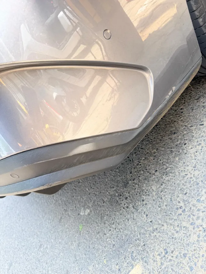 2025 BYD QinL 1.5L 101HP L4 E-CVT PHEV 10.08KWH,autocango,china used car exporter,china ev exporter,chinese used car exporter,chinese used ev exporter