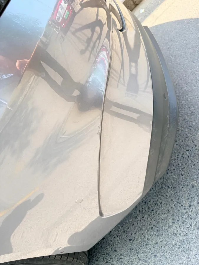 2025 BYD QinL 1.5L 101HP L4 E-CVT PHEV 10.08KWH,autocango,china used car exporter,china ev exporter,chinese used car exporter,chinese used ev exporter