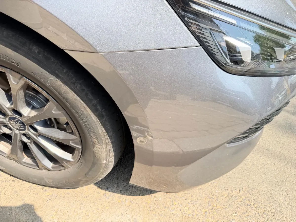 2025 BYD QinL 1.5L 101HP L4 E-CVT PHEV 10.08KWH,autocango,china used car exporter,china ev exporter,chinese used car exporter,chinese used ev exporter