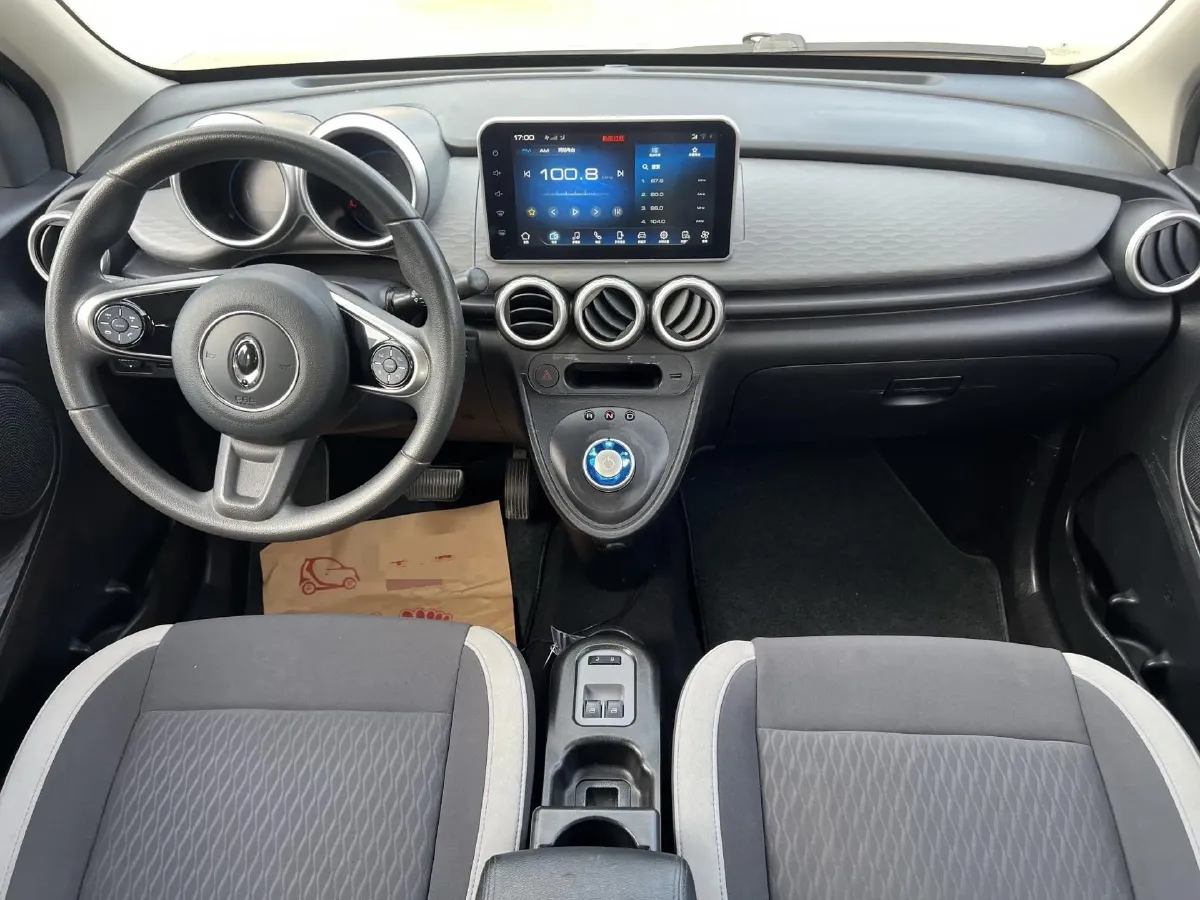 2021 Ora BlackCat BEV 30.3KWH,autocango,china used car exporter,china ev exporter,chinese used car exporter,chinese used ev exporter