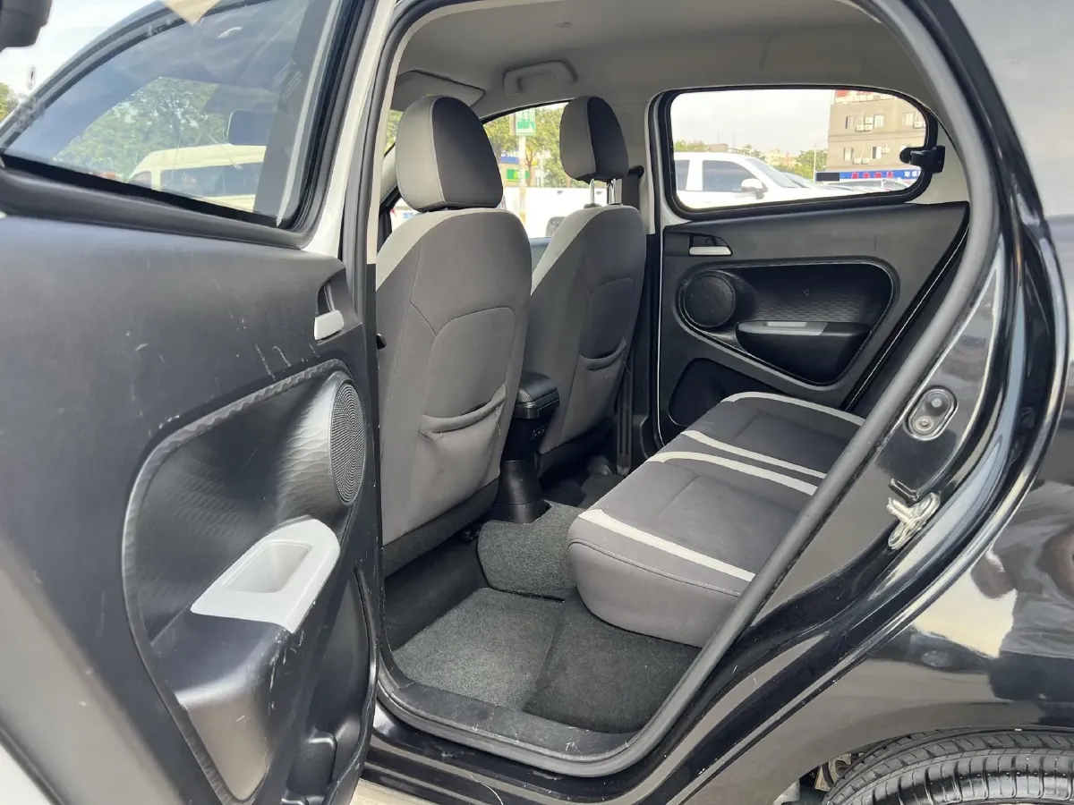 2021 Ora BlackCat BEV 30.3KWH,autocango,china used car exporter,china ev exporter,chinese used car exporter,chinese used ev exporter