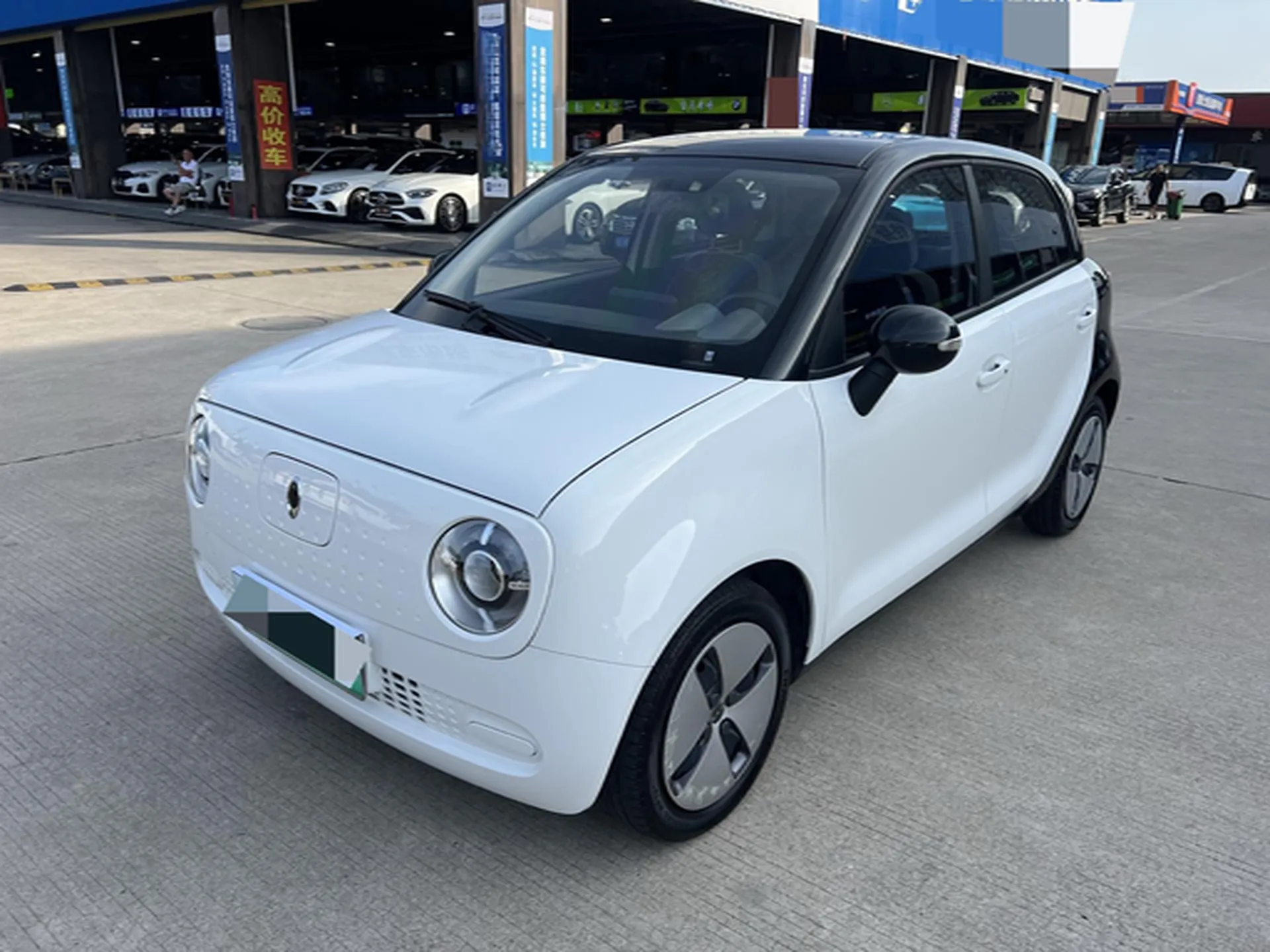 autocango,china used car exporter,china ev exporter,chinese used car exporter,chinese used ev exporter