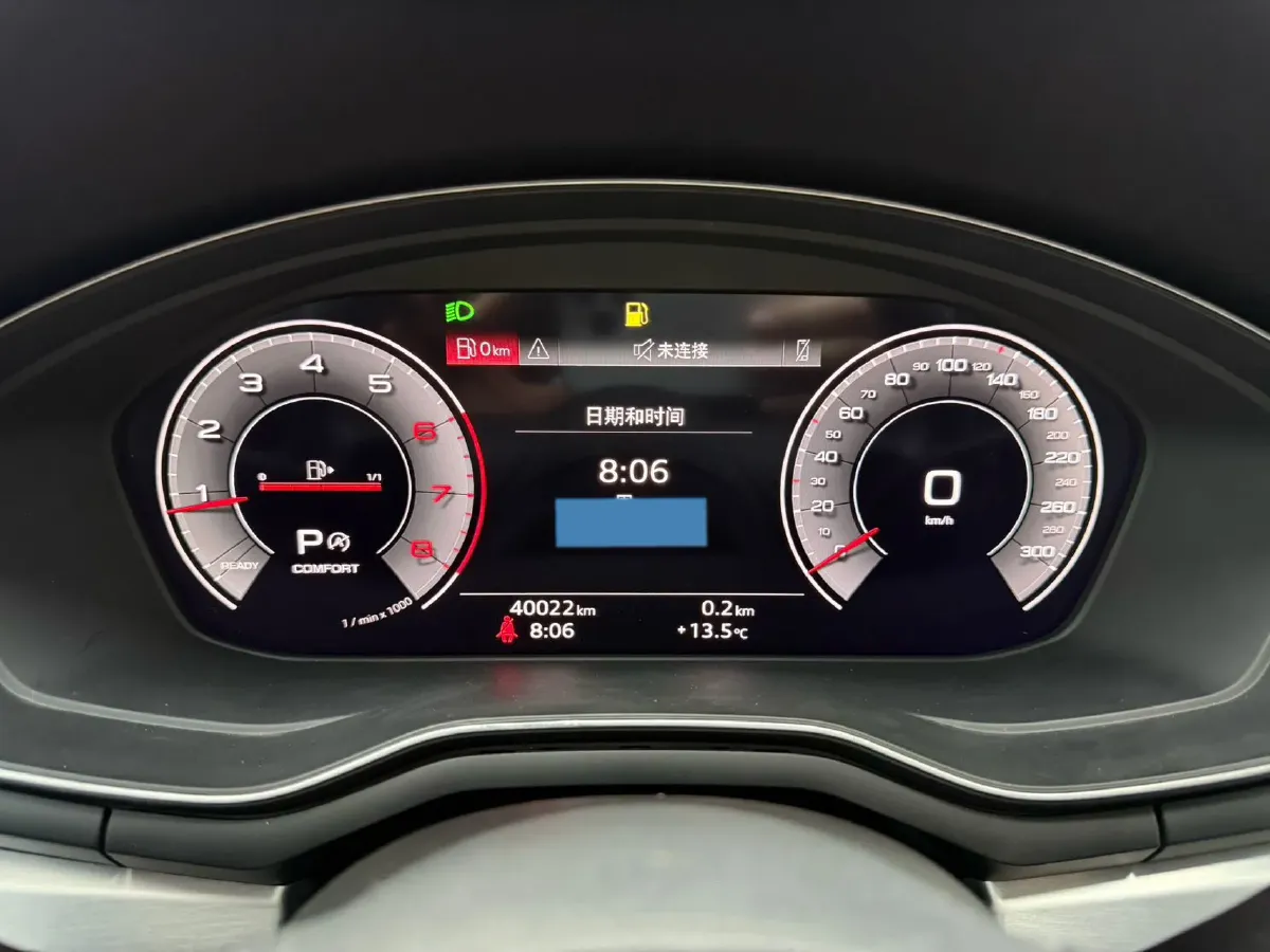 2020 Audi A4L 2.0T 150HP L4 7DCT,autocango,china used car exporter,china ev exporter,chinese used car exporter,chinese used ev exporter