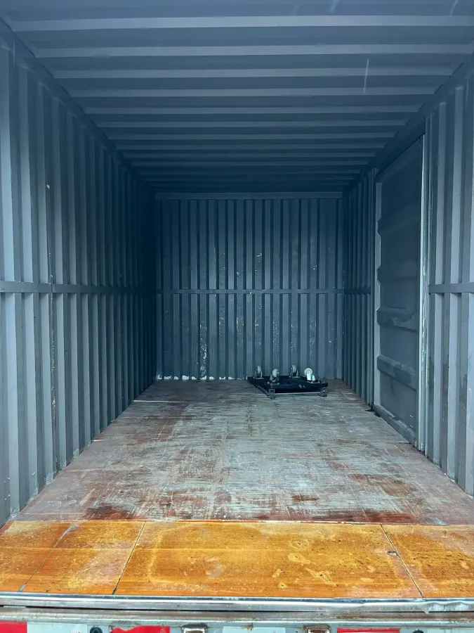 2023 Karry Little Elephant EV BEV 41.86KWH,autocango,china used car exporter,china ev exporter,chinese used car exporter,chinese used ev exporter