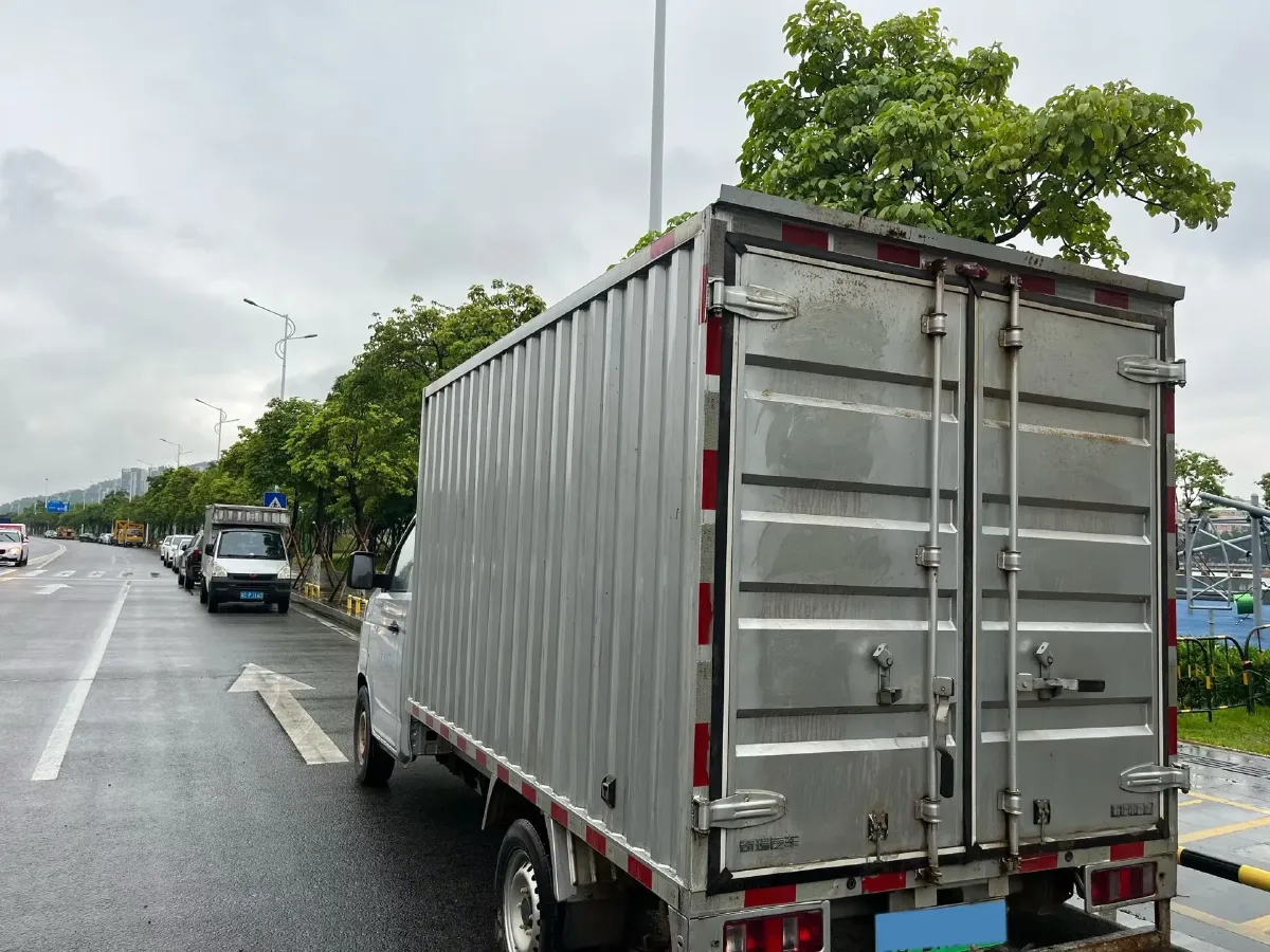 2023 Karry Little Elephant EV BEV 41.86KWH,autocango,china used car exporter,china ev exporter,chinese used car exporter,chinese used ev exporter