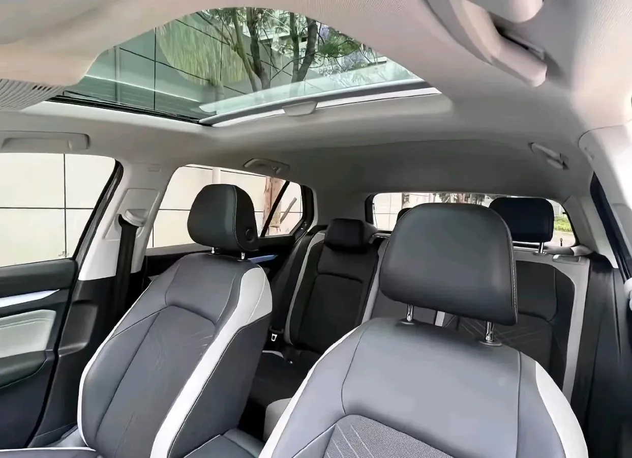 2021 Volkswagen Golf 1.4T 150HP L4 7DCT,autocango,china used car exporter,china ev exporter,chinese used car exporter,chinese used ev exporter