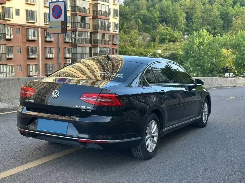 2019 BYD Song BEV 61.9KWH,autocango,china used car exporter,china ev exporter,chinese used car exporter,chinese used ev exporter