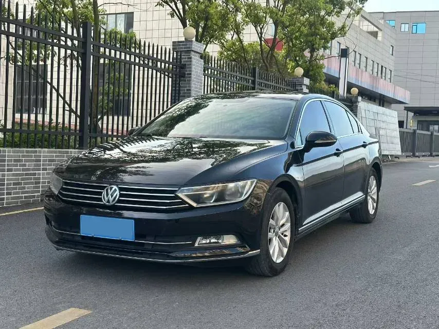 2019 BYD Song BEV 61.9KWH,autocango,china used car exporter,china ev exporter,chinese used car exporter,chinese used ev exporter