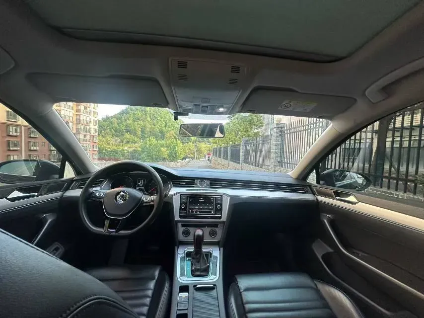 2019 BYD Song BEV 61.9KWH,autocango,china used car exporter,china ev exporter,chinese used car exporter,chinese used ev exporter