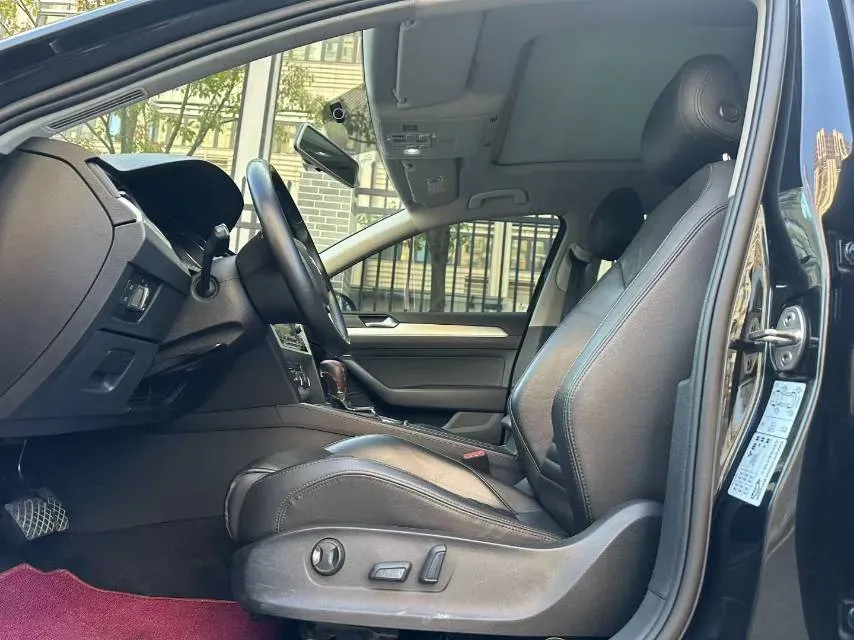 2019 BYD Song BEV 61.9KWH,autocango,china used car exporter,china ev exporter,chinese used car exporter,chinese used ev exporter